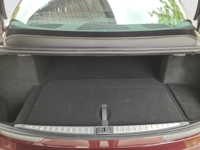 2025 Lucid Air Grand Touring AWD | Dream Drive Pro