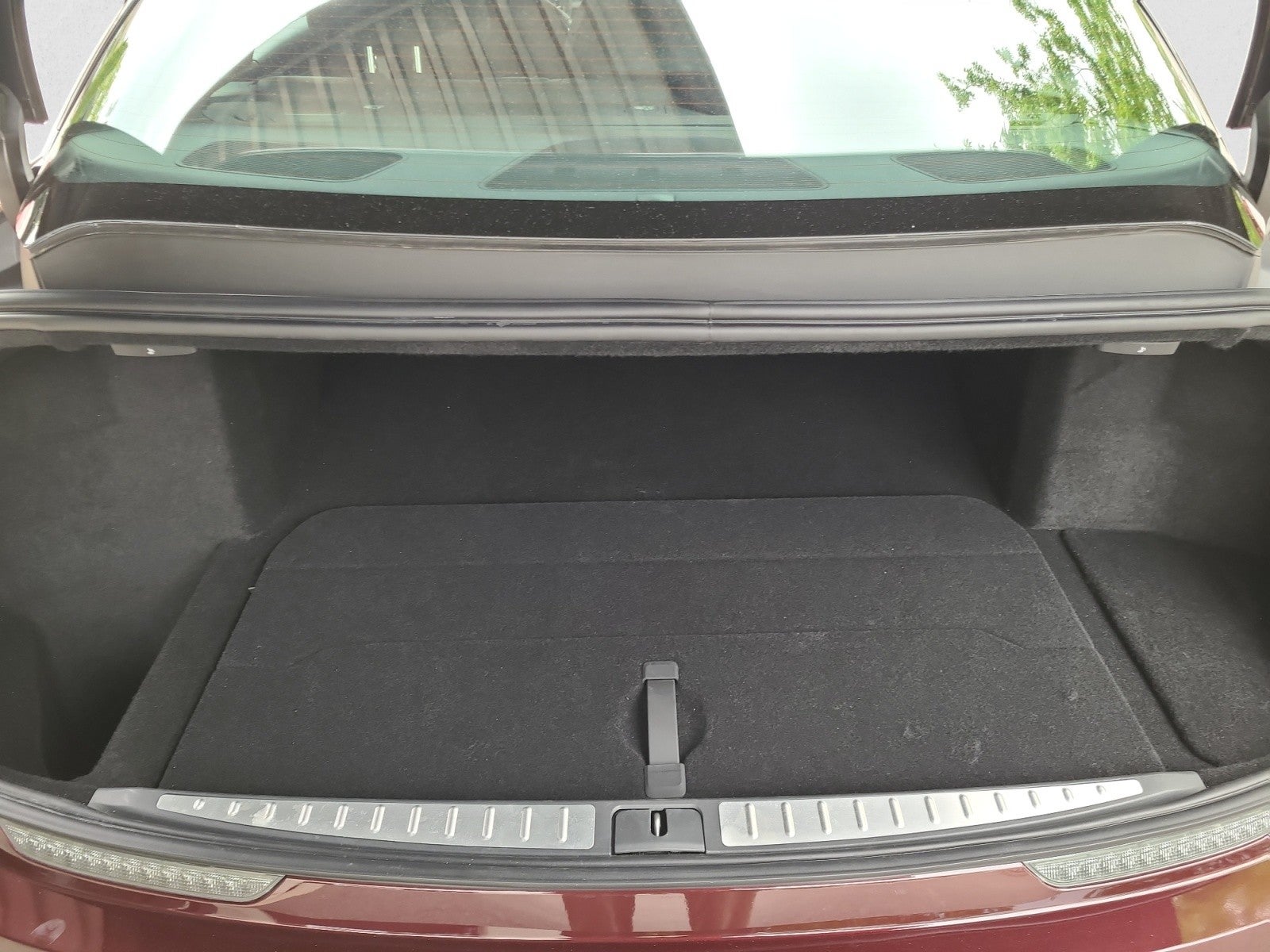 2025 Lucid Air Grand Touring AWD | Dream Drive Pro