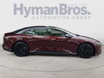2025 Lucid Air Grand Touring AWD | Dream Drive Pro
