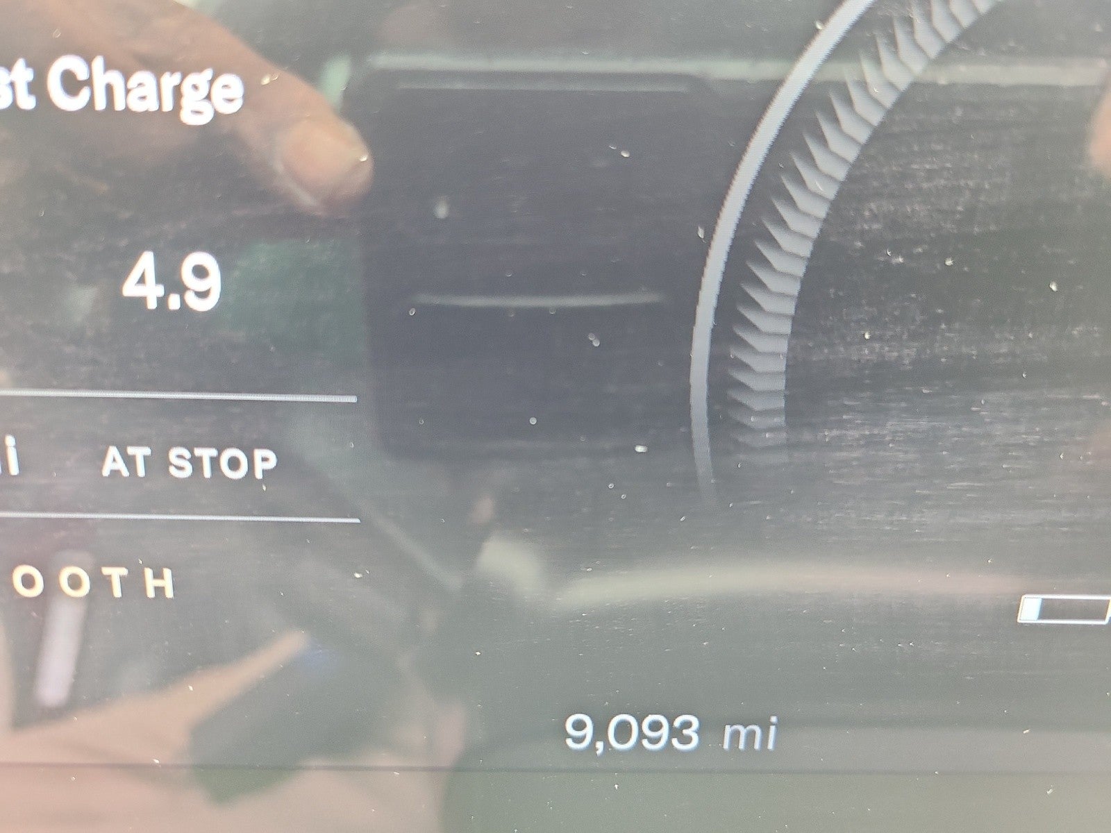 2025 Lucid Air Grand Touring AWD | Dream Drive Pro