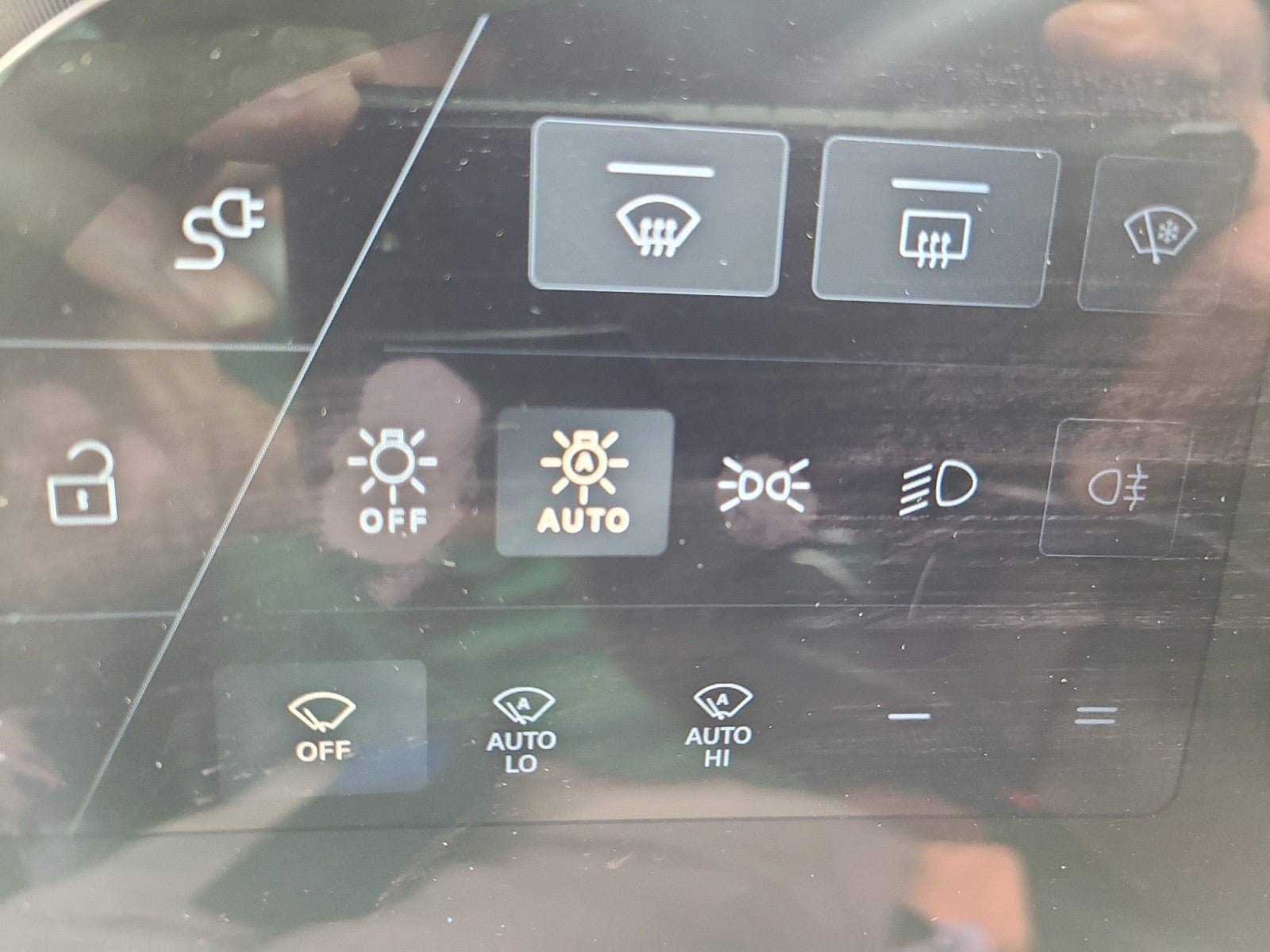 2025 Lucid Air Grand Touring AWD | Dream Drive Pro