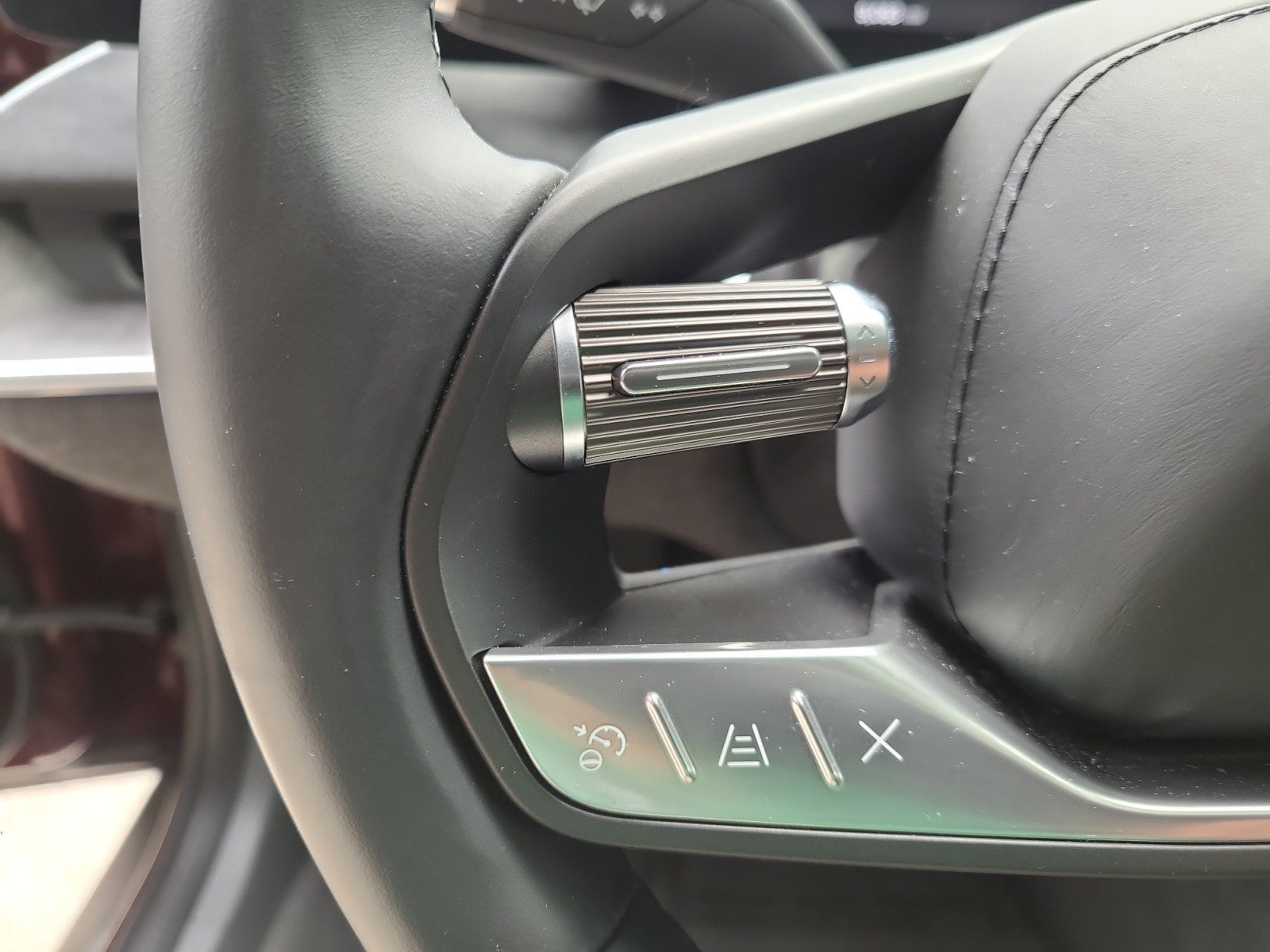 2025 Lucid Air Grand Touring AWD | Dream Drive Pro