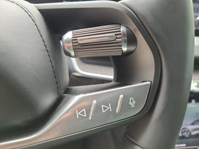 2025 Lucid Air Grand Touring AWD | Dream Drive Pro