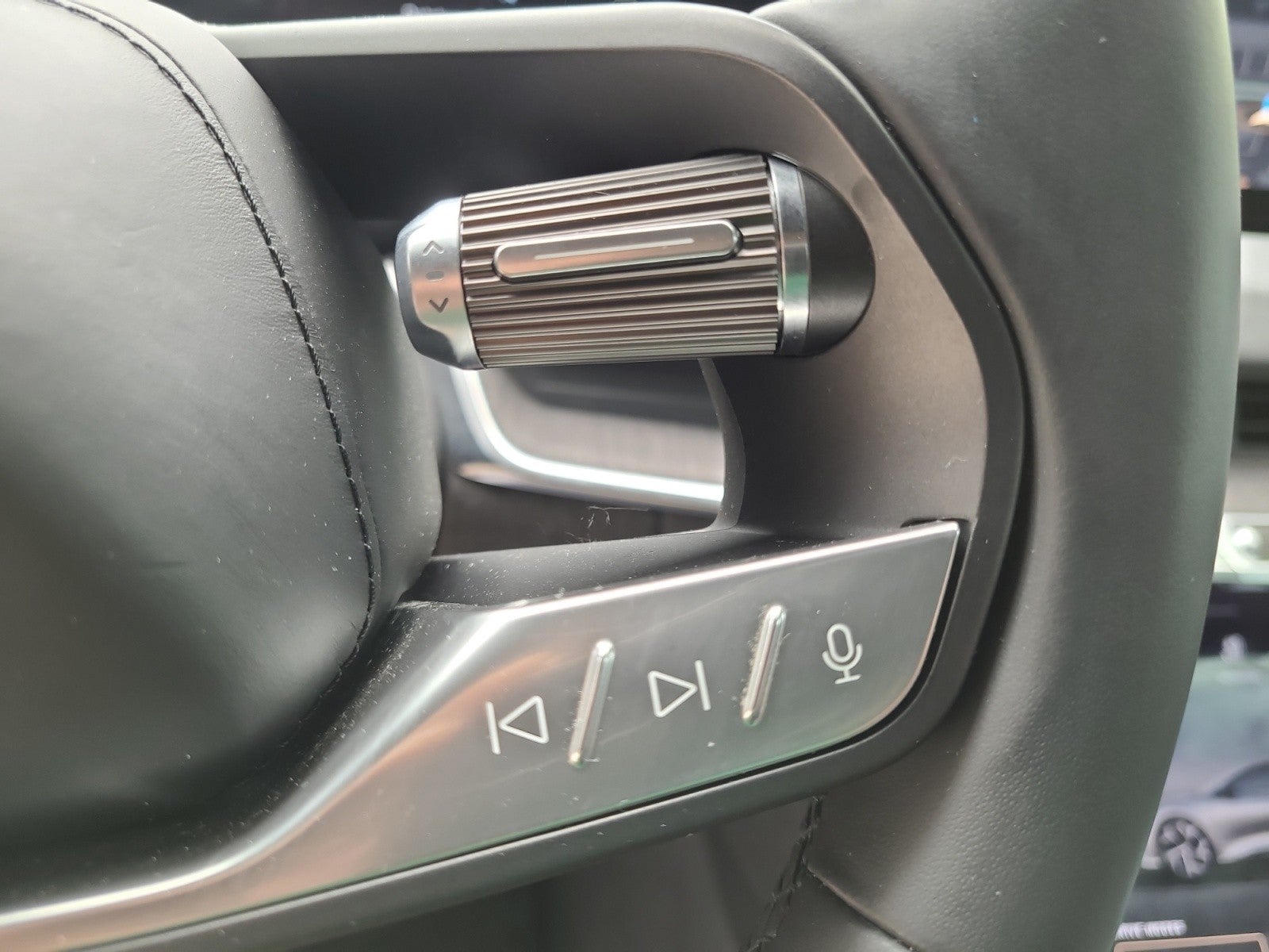 2025 Lucid Air Grand Touring AWD | Dream Drive Pro