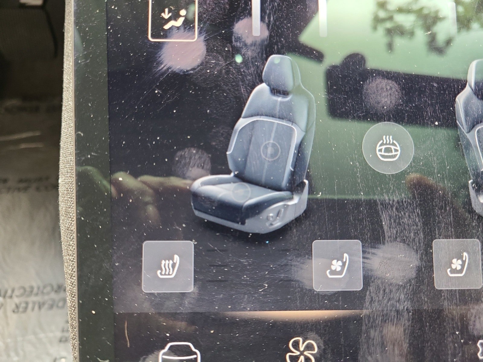 2025 Lucid Air Grand Touring AWD | Dream Drive Pro