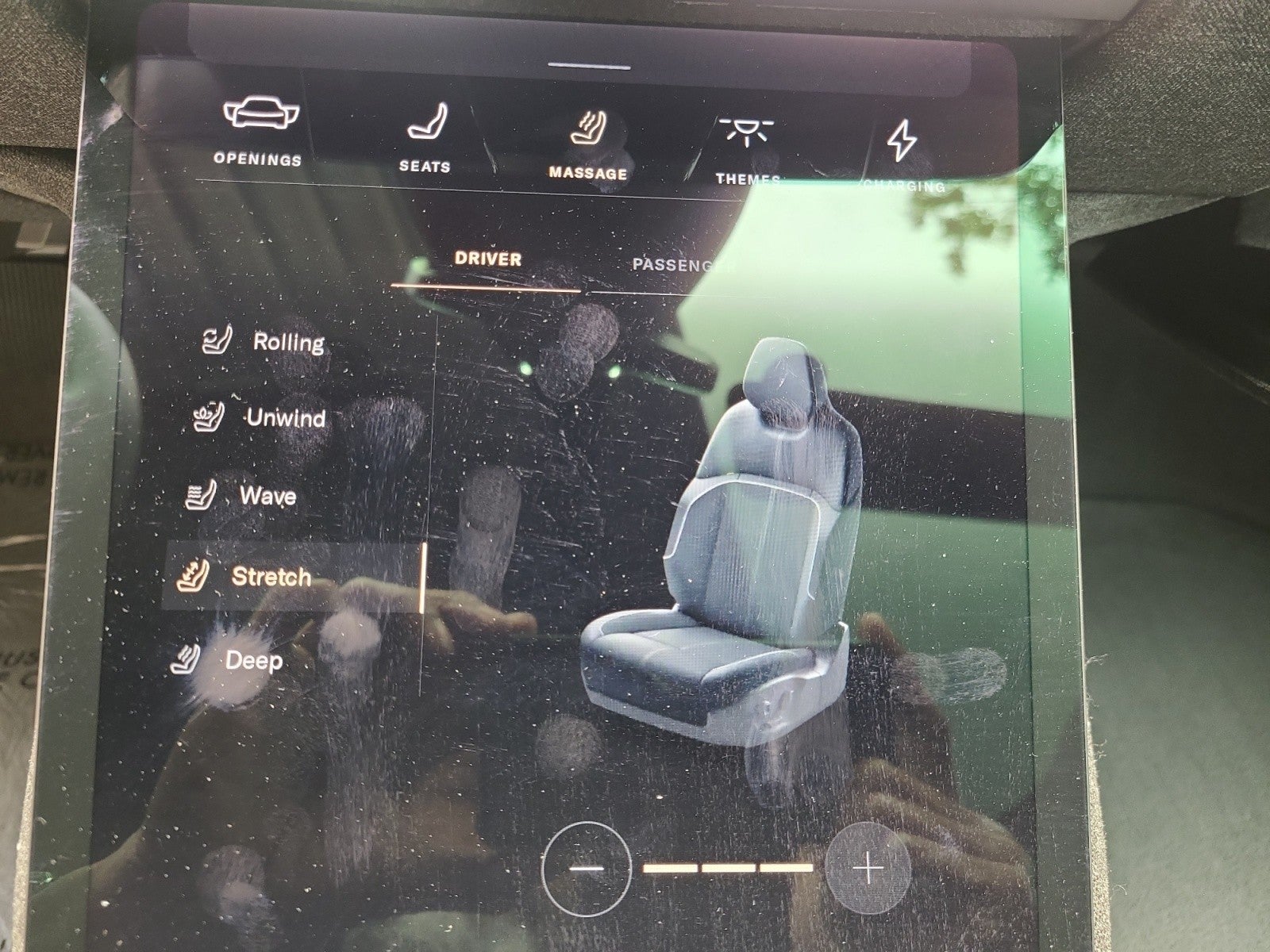 2025 Lucid Air Grand Touring AWD | Dream Drive Pro