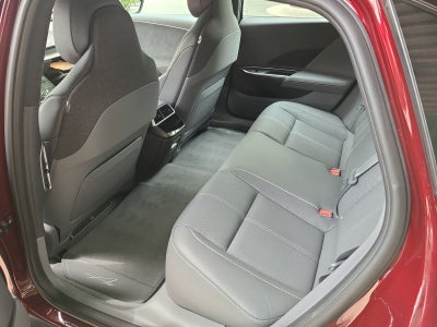 2025 Lucid Air Grand Touring AWD | Dream Drive Pro