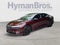 2025 Lucid Air Grand Touring AWD | Dream Drive Pro