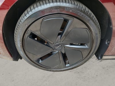 2025 Lucid Air Grand Touring AWD | Dream Drive Pro