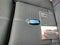 2025 Lucid Air Grand Touring AWD | Dream Drive Pro