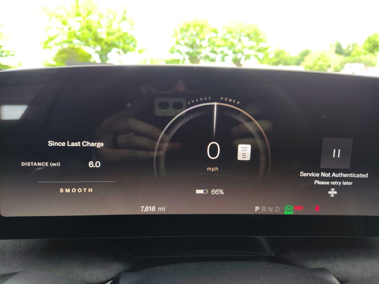 2025 Lucid Air Grand Touring AWD | Dream Drive Pro