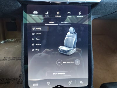 2025 Lucid Air Grand Touring AWD | Dream Drive Pro