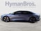 2025 Lucid Air Grand Touring AWD | Dream Drive Pro