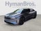 2025 Lucid Air Grand Touring AWD | Dream Drive Pro