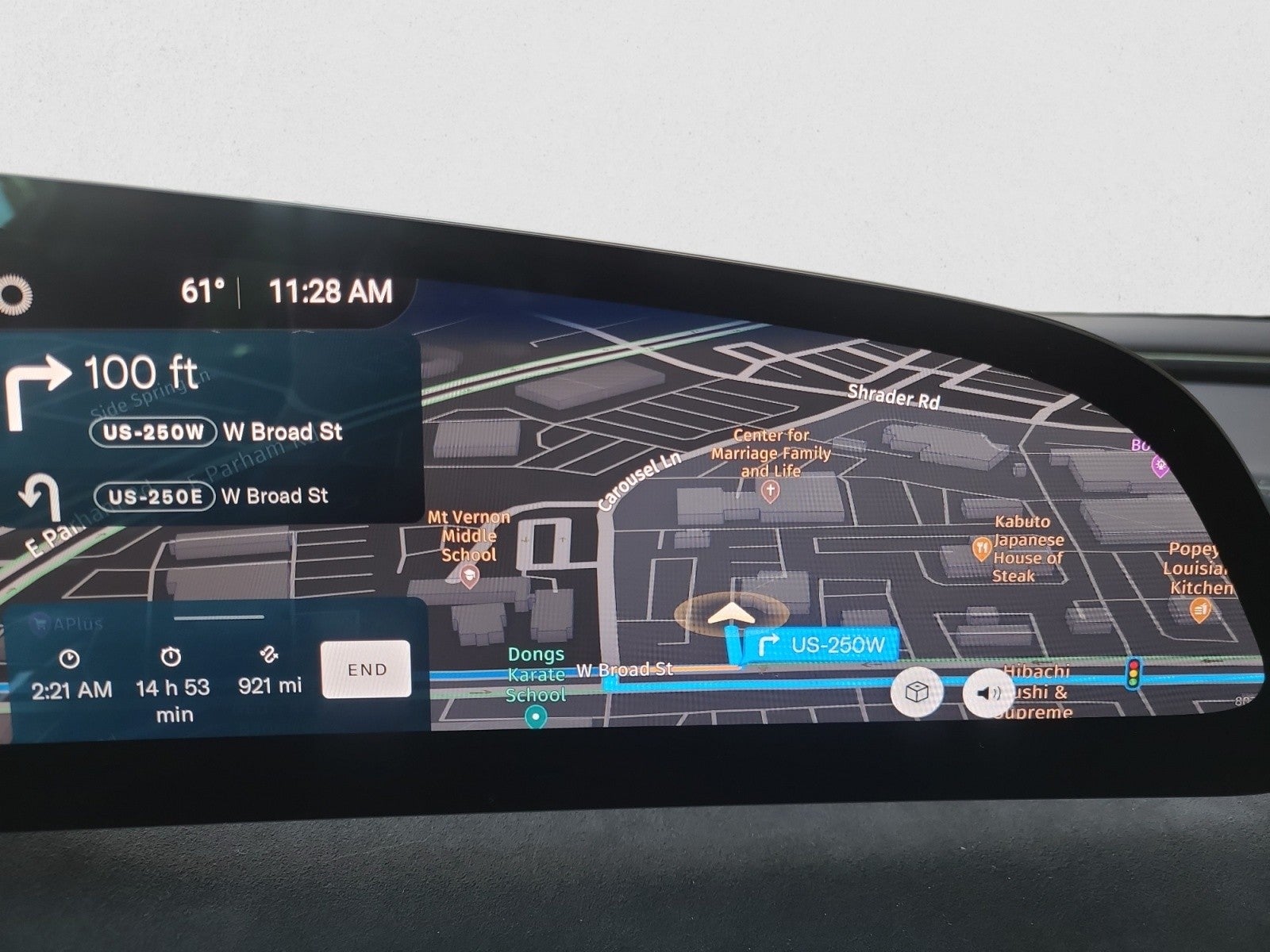 2024 Lucid Air Grand Touring AWD | Dream Drive Pro