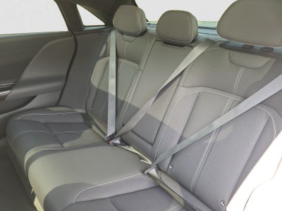 2024 Lucid Air Grand Touring AWD | Dream Drive Pro