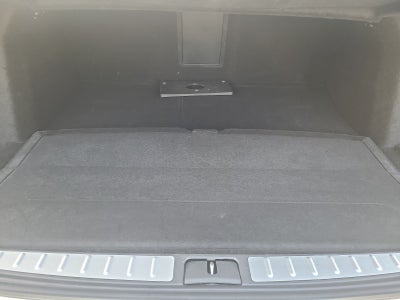 2024 Lucid Air Grand Touring AWD | Dream Drive Pro