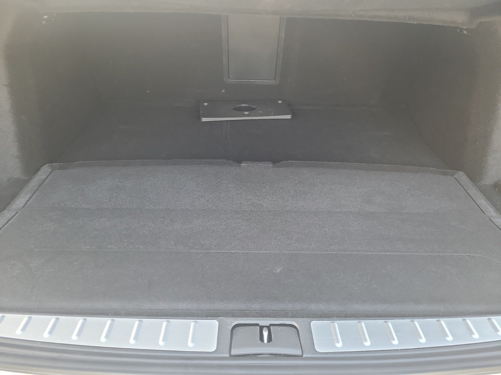 2024 Lucid Air Grand Touring AWD | Dream Drive Pro