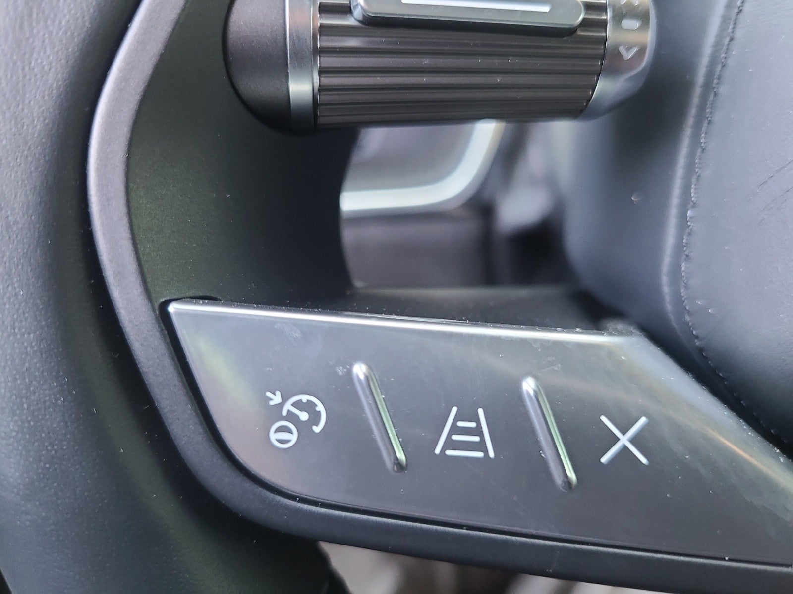 2024 Lucid Air Grand Touring AWD | Dream Drive Pro