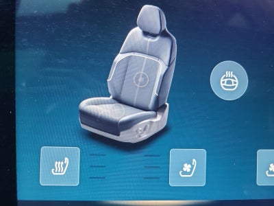 2024 Lucid Air Grand Touring AWD | Dream Drive Pro