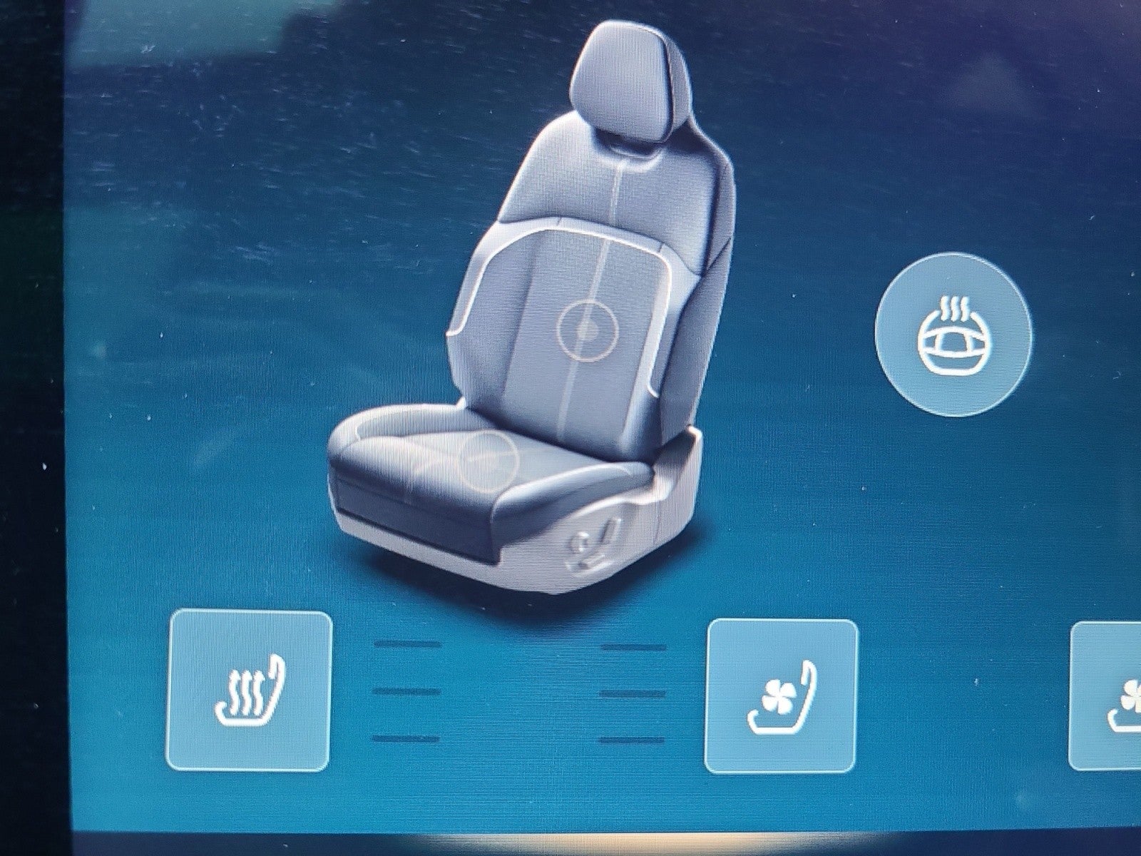 2024 Lucid Air Grand Touring AWD | Dream Drive Pro