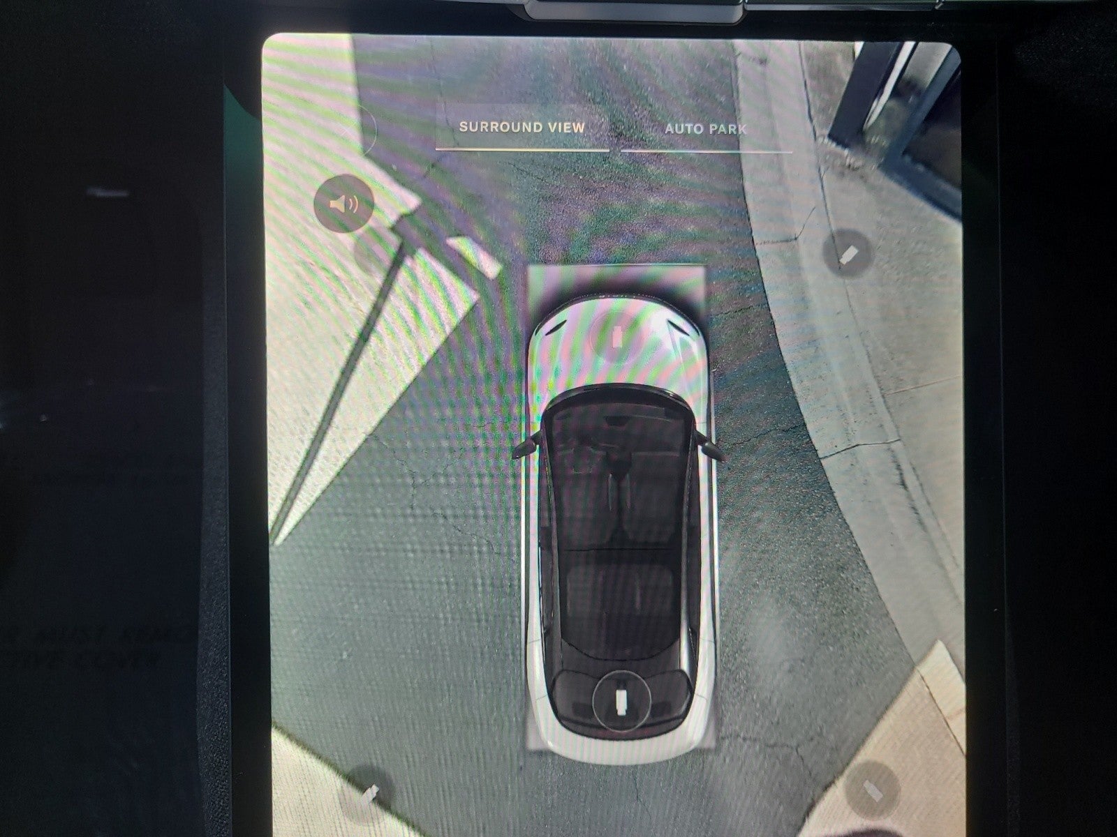 2024 Lucid Air Grand Touring AWD | Dream Drive Pro