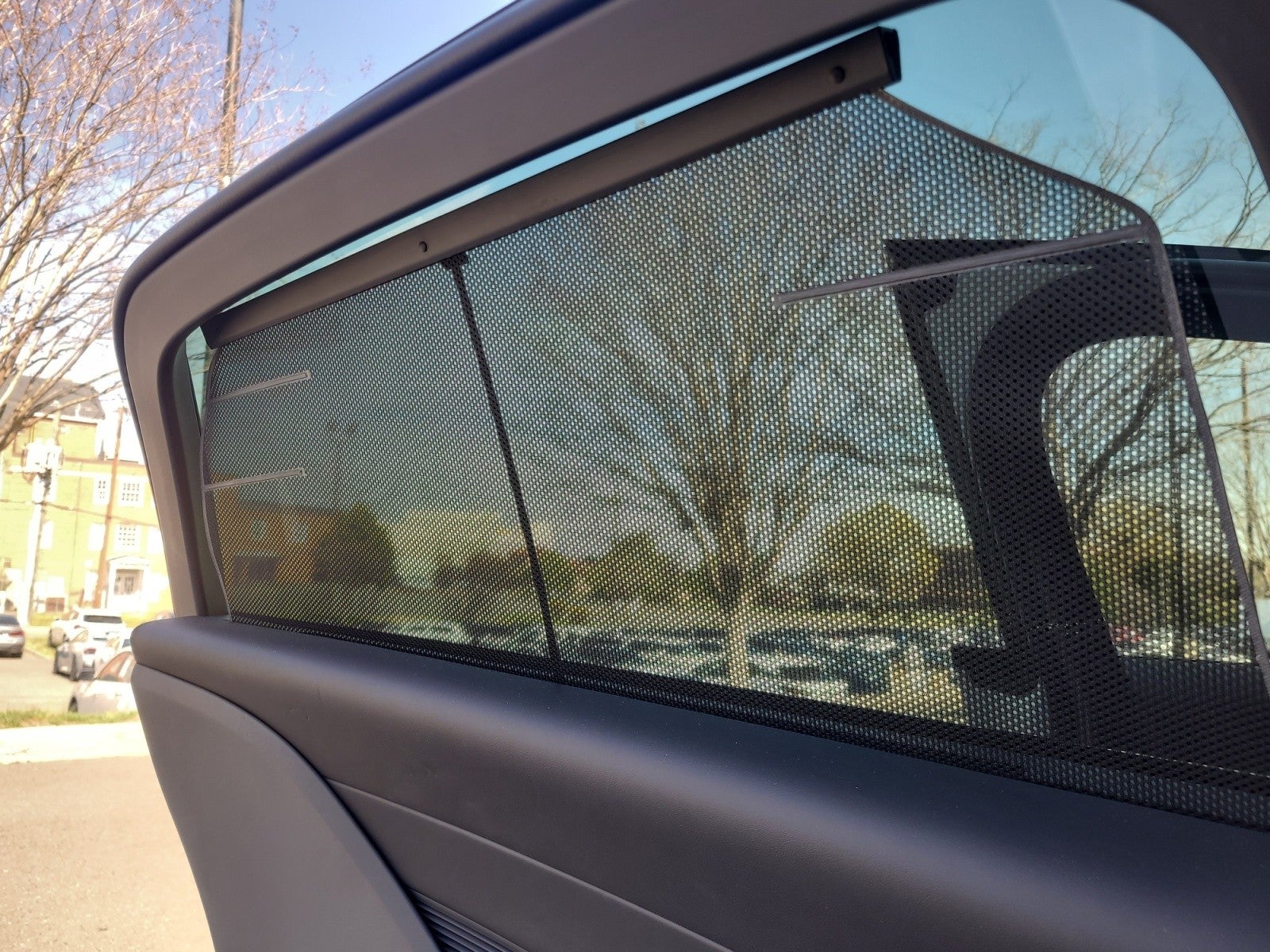 2024 Lucid Air Grand Touring AWD | Dream Drive Pro