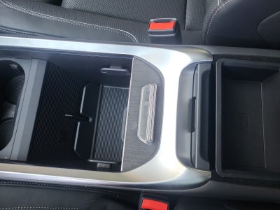 2024 Lucid Air Grand Touring AWD | Dream Drive Pro