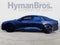2025 Lucid Air Pure | Stealth Wheels
