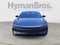 2025 Lucid Air Pure | Stealth Wheels