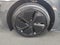 2025 Lucid Air Pure | Stealth Wheels