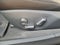 2024 Lucid Air Pure