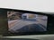 2024 Lucid Air Pure