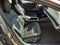 2024 Lucid Air Pure