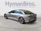 2024 Lucid Air Pure