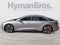2024 Lucid Air Pure