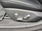 2024 Lucid Air Pure