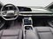 2024 Lucid Air Pure