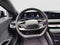 2024 Lucid Air Pure
