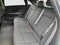 2024 Lucid Air Pure