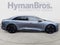 2024 Lucid Air Pure