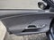 2024 Lucid Air Pure