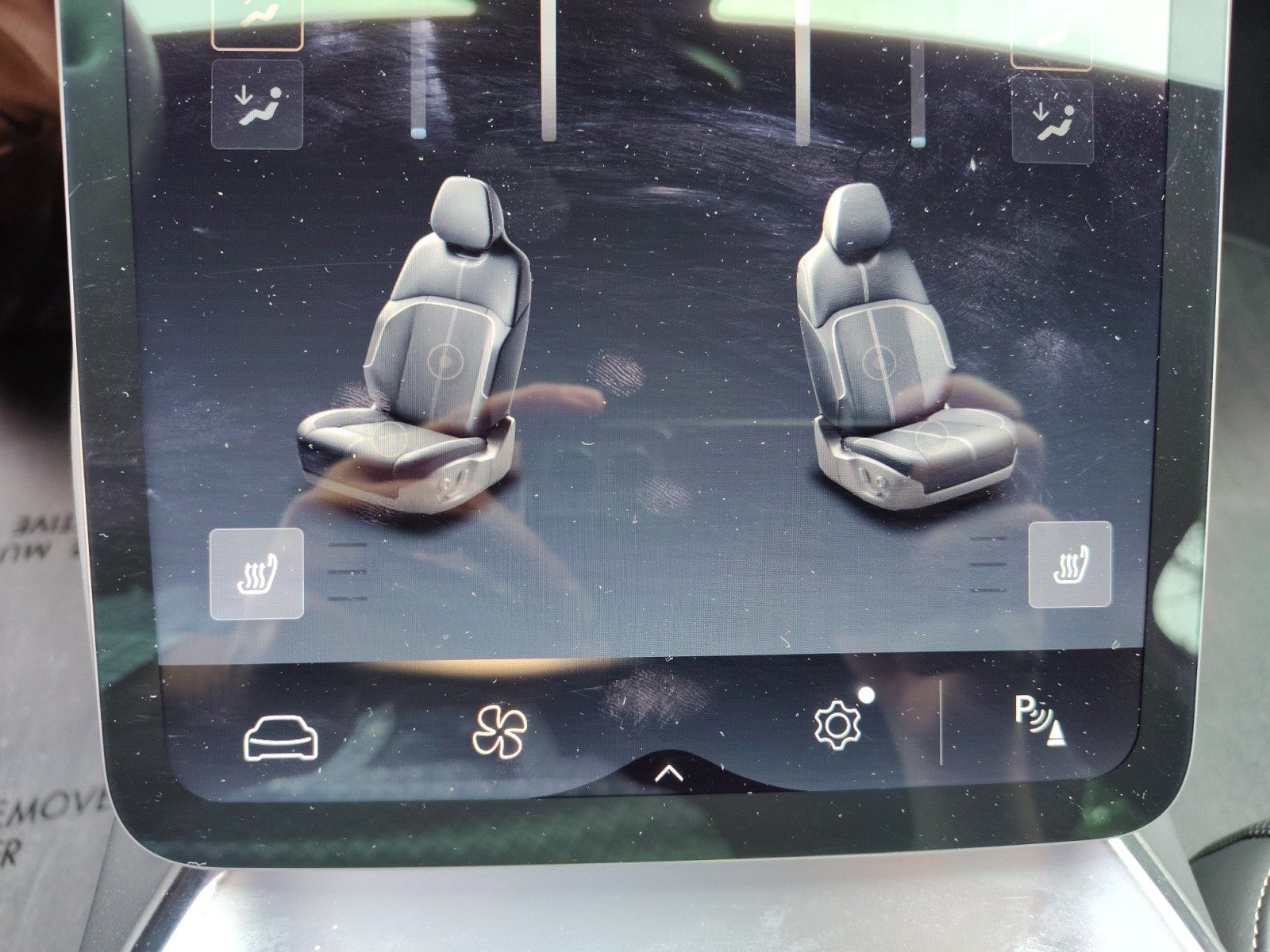 2024 Lucid Air Pure