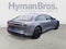 2024 Lucid Air Pure