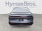 2024 Lucid Air Pure