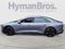 2024 Lucid Air Pure