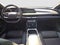 2025 Lucid Air Touring AWD | Dream Drive Pro, Glass Canopy