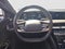 2025 Lucid Air Touring AWD | Dream Drive Pro, Glass Canopy