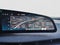 2025 Lucid Air Touring AWD | Dream Drive Pro, Glass Canopy
