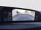 2025 Lucid Air Touring AWD | Dream Drive Pro, Glass Canopy